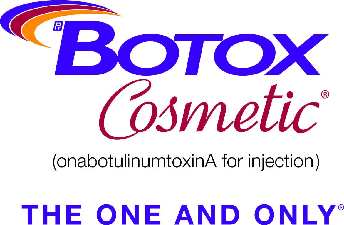 Why BOTOX is better - Heights Laser Centre