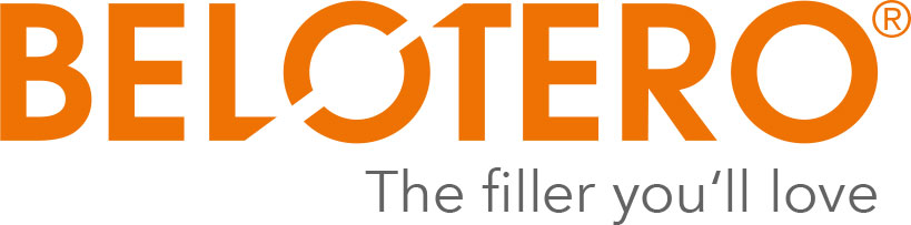 belotero fillers logo
