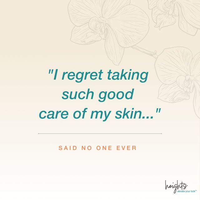 Trust us with your skin and you will not regret it! ​​​​​​​​
​​​​​​​​
Book your next appointment with us:​​​​​​​​
​​​​​​​​
📧 info@heightslaser.com​​​​​​​​
🌎 heightslaser.com​​​​​​​​
📍3992 Hastings St. Burnaby, B.C​​​​​​​​
📞 604-298-4481​​​​​​​​
.​​​​​​​​
.​​​​​​​​
​​​​​​​​
.​​​​​​​​
​​​​​​​​
. #AprilSavings #HeightsLaserCentre #Burnabyheights #elevateyourlook​​​​​​​​
#microneedling #dermapen4 #benefitsofmicroneedling