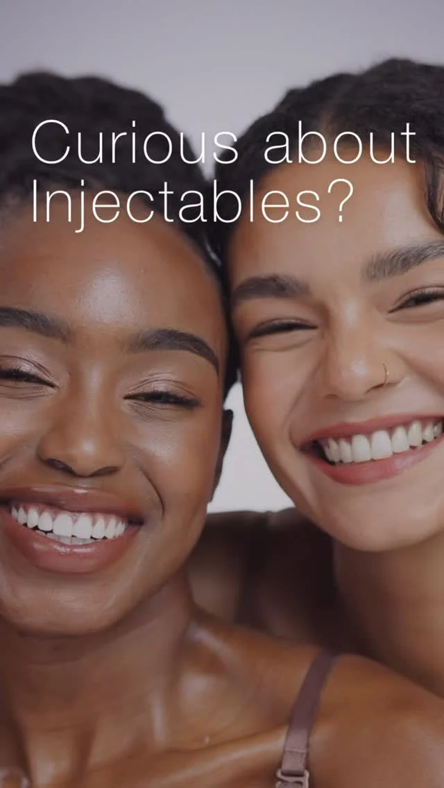 Curious but cautious, about your first Injectable treatment?

You’re not alone.

At Heights Laser Centre, our Intro to Injectables is designed for first-timers seeking subtle, natural-looking results.

This experience is physician-led by Dr. Jaffer and Dr. Kherani, whose approach focuses on balance, anatomy, and long-term skin health. Every plan is thoughtful. Every treatment is precise.

✨ Intro to Injectables $799
• 50 units of BOTOX®
• Love Your Lips ™ our signature lip treatment
 (2 mini lip fillers using Belotero® or Juvederm®)

Refinement without reinvention.
Enhancement that still looks like you.

📍 Burnaby Heights on Hastings st.
📅 Book your personalized consultation
🔗 Learn more about our physicians on our website.

Physician treatments are not subject to promotions.