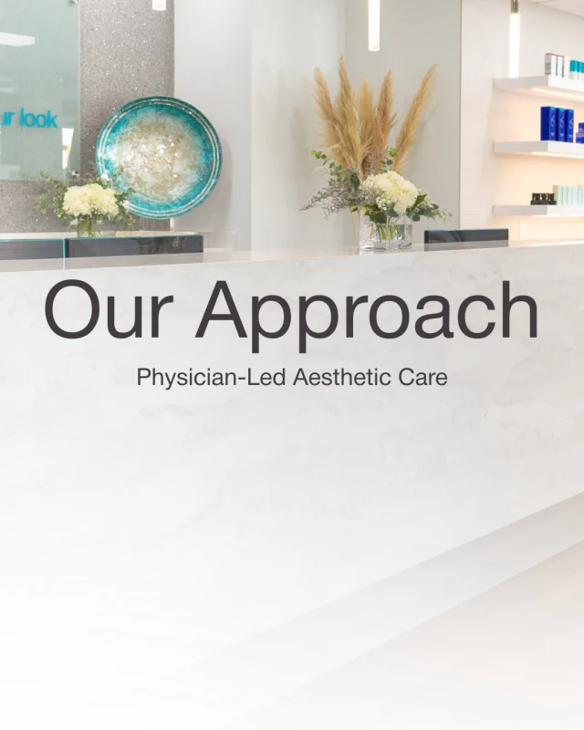 Choosing aesthetic care is personal.

At Heights Laser Centre in Burnaby, we provide physician-led aesthetic treatments designed to enhance your natural features with refined, intentional results.

Our clinic specializes in neuromodulators and dermal filler, medical-grade skin rejuvenation, laser treatments, preventative and corrective aesthetic care, and oculoplastic surgical procedures including blepharoplasty.

Every treatment begins with thoughtful planning and a personalized consultation tailored to your goals.

If you are looking for medical aesthetics in Burnaby focused on natural, balanced outcomes, your consultation is the first step.

Book your consultation through the link in our bio.

www.heightslaser.com