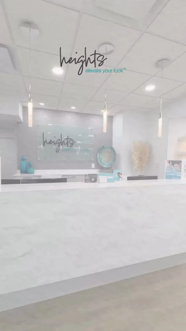✨ Introducing HArmonyCa™ at Heights Laser Centre ✨

We are excited to offer HArmonyCa™, an innovative hybrid injectable from Allergan Aesthetics that combines the immediate volumizing benefits of hyaluronic acid (HA) with the collagen-stimulating properties of calcium hydroxyapatite (CaHA).

Designed to address facial volume loss while supporting long-term collagen production, HArmonyCa™ offers a comprehensive approach to facial rejuvenation and natural-looking results.

We are also proud to share that Dr. Jaffer and Dr. Kherani are early ambassadors for this exciting advancement in aesthetic medicine.

If you’re exploring options for facial rejuvenation, collagen stimulation, or injectable treatments in Burnaby and Vancouver, our physician-led team would be happy to discuss whether HArmonyCa™ is right for you.

📍 Heights Laser Centre | Burnaby, BC
📞 Book your consultation today

Biostimulators in Burnaby, Facial Fillers in Burnaby, Facial Balancing in Burnaby, HArmonyCa in Burnaby