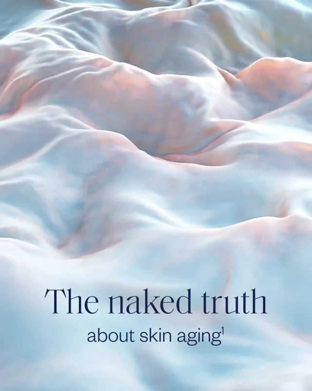 Looking for more than just volume restoration?

HarmonyCa® is a unique dual injectable treatment that combines immediate lift with long-term collagen stimulation to address multiple signs of facial aging in a single treatment.

Improve skin quality, support facial structure, and achieve natural-looking rejuvenation with results that continue to develop over time.

⚡️Book a consultation to discover whether HarmonyCa® is the right treatment for your aesthetic goals.

📍Burnaby Heights
📞6042984481

 Burnaby Medical Aesthetic